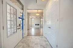 3105 Travertine Drive, Oakville, On L6m 5n9