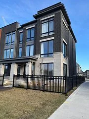2505 Littlefield Crescent, Oakville, On L6m 5l9