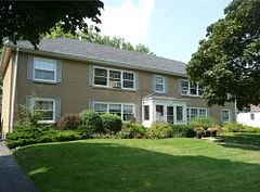468 BRIDGMAN Avenue 3, Burlington, ON L7R 2V2