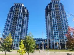 204 Burnhamthorpe Road E 402, Mississauga, ON L5A 4L4