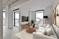 2720 Dundas Street W 508, Toronto W02, ON M6P 0C3