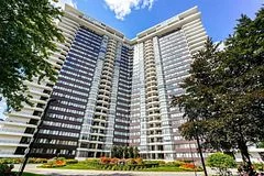 1300 Bloor Street 104, Mississauga, ON L4Y 3Z2