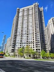 3880 Duke Of York Boulevard 705, Mississauga, On L5b 4m7