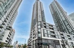 510 Curran Place 402, Mississauga, ON L5B 0J8
