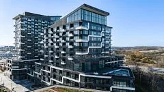 2485 Taunton Road 449, Oakville, ON L6H 0G3