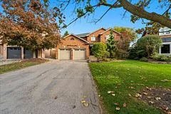 1209 Woodview Drive Bsmt, Oakville, ON L6M 2M5