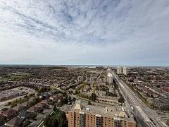 15 Watergarden Drive 2806, Mississauga, ON L5R 1B2