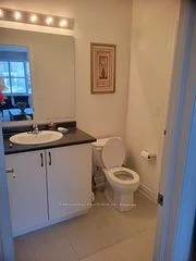 3281 Sixth Line, Oakville, On L6h 0z8