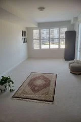 3281 Sixth Line, Oakville, ON L6H 0Z8