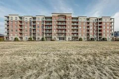1980 Imperial Way 304, Burlington, ON L7L 0E7