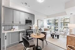2343 Khalsa Gate 438, Oakville, ON L6M 5R6