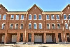 2280 Baronwood Drive 86, Oakville, ON L6M 0K4