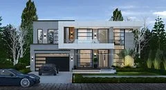 545 Sandbrook Road, Oakville, On L6l 4m6