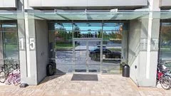 15 Zorra Street 1007, Toronto W08, ON M8Z 0C1