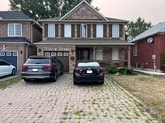 2899 Westoak Trails Boulevard, Oakville, ON L6M 4V2