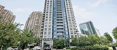 330 Burnhamthorpe Road W 2906, Mississauga, ON L5B 0E1