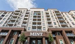 2490 Old Bronte Road 221, Oakville, ON L6M 0Y5