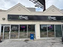 4 Church Street, Toronto, On M9n 1m3