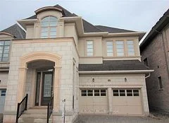 3068 Post Road, Oakville, ON L6H 7C5