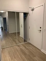 4085 Parkside Village Drive 1810, Mississauga, ON L5B 0K2