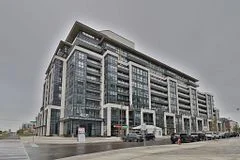 405 Dundas Street W 715, Oakville, ON L6M 5P9