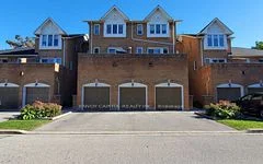 60 Barondale Drive 306, Mississauga, ON L4N 3N8