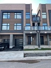 1294 Muller Lane, Oakville, ON L6H 7Z2