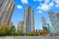 330 Burnhamthorpe Road W 209, Mississauga, ON L5B 0E1