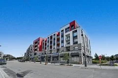 3265 Carding Mill Trail 218, Oakville, On L6m 0w6