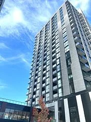 3079 Trafalgar Road 1610, Oakville, ON L6H 8C5