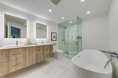 3291 FIELDGATE Drive, Mississauga, ON L4X 2H9