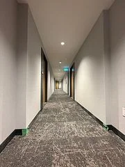 2495 Eglinton Avenue W 705, Mississauga, ON L5M 2V8