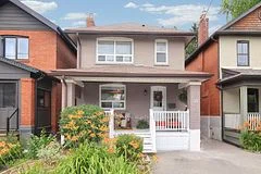 38 Mimico Avenue, Toronto W06, ON M8V 1R1