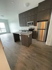 95 Dundas Street 411, Oakville, ON L6M 5N4