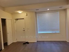 1140 Briar Hill Avenue 102, Toronto W04, ON M6B 0A9