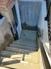 5405 Tasha Drive Basement, Mississauga, ON L5M 7Y2