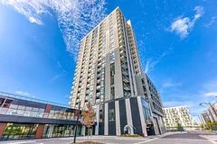 3079 Trafalgar Road 1510, Oakville, ON L6H 8C5