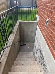 1150 Lambton Drive, Oakville, ON L6J 7K4