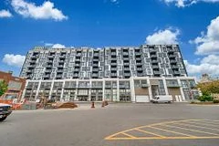 509 Dundas Street W 317, Oakville, ON L6M 4M2