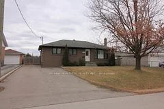 382 Walton Street, Oakville, ON L6K 1R8
