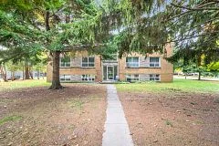 2144 Lilnan Court 2, Burlington, ON L7R 1Y3