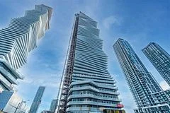3900 Confederation Parkway 1212, Mississauga, ON L5B 0M3