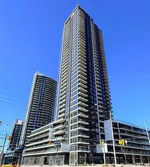 15 Watergarden Drive 2803, Mississauga, ON L5R 0H4