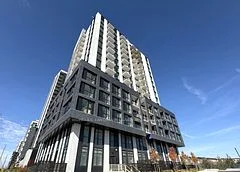 3071 Trafalgar Road 403, Oakville, ON L6H 8C6