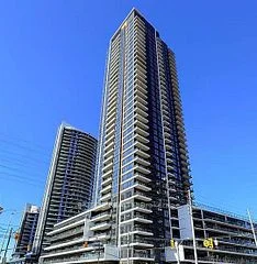 15 Watergarden Drive 1009, Mississauga, ON L5R 0H4