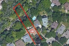 841 Fletcher Valley Crescent, Mississauga, ON L5J 2X6
