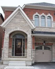 1185 Carnegie Drive, Mississauga, ON L5E 0A6