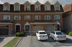 3405 Southwick Street, Mississauga, ON L5M 7M1