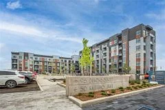 95 Dundas Street W 106, Oakville, ON L6M 5N4