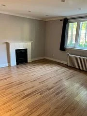 3 Elm Grove Avenue 26, Toronto W01, ON M6K 2H9